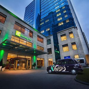 Holiday Inn Baku