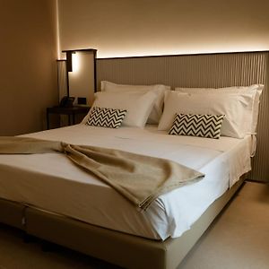 Standard Doppelzimmer